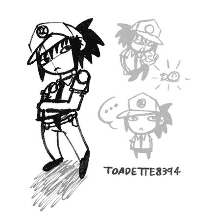 Only Drawing of Her Ever Only Drawing of Her Ever